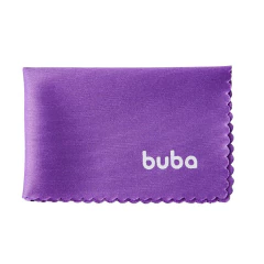 BUBA20970 - BUBA - ÓCULOS DE SOL COM PROTEÇÃO UV CORAÇÃO M 3-5 ANOS - LILÁS - loja online