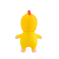 ESTRELA - BONECA COLECIONÁVEL BEBÊ DORMINHOCA PIJAMINHA na internet