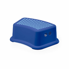 MULTIKIDS - DEGRAU INFANTIL ANTIDERRAPANTE - AZUL - comprar online