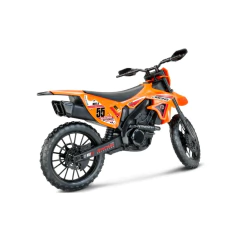 Imagem do ROMA - MOTO RACING MOTOCROSS MOTO RALLY