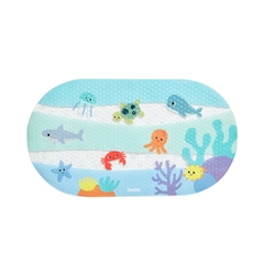 BUBA - TAPETE PARA BANHO ANTIDERRAPANTE SPLASH - Mamu Kids Store