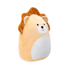 BUBA - TURMINHA PILLOW SOFT LEAO - Mamu Kids Store