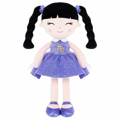 ARTEEKSDOLL - BONECA SIGNO CAPRICÓRNIO BY GLOVELEYA 40CM ALISA - loja online