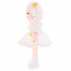 ARTEEKSDOLL - BONECA SIGNO ÁRIES BY GLOVELEYA 40CM ALISA - loja online