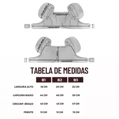 PANDA POOL - BOIA TRIPLA INFANTIL - B2 14 A 25KG TIGER - comprar online