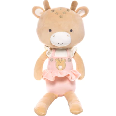 BUBA - GIRAFINHA SOFT COOKIE - loja online