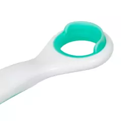 Imagem do BUBA - KIT HIGIENE BUCAL