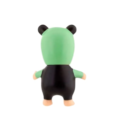 Imagem do ESTRELA - BONECA COLECIONÁVEL BEBÊ DORMINHOCA PIJAMINHA