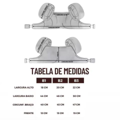 PANDA POOL - BOIA TRIPLA INFANTIL - NA ESTRADA - comprar online