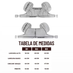 PANDA POOL - BOIA TRIPLA INFANTIL - NA ESTRADA - comprar online