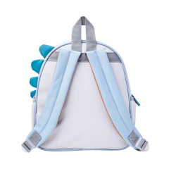 Imagem do BUBA - MOCHILA ESCOLAR INFANTIL MAGIC - DINO