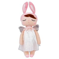 Imagem do METOO DOLL - BONECA ANGELA 35CM ANJA