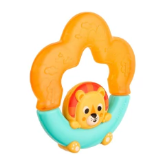 BUBA - MORDEDOR COM ÁGUA BUBA ZOO LEÃO na internet