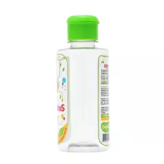 BIOCLUB - HIGIENIZADOR DE MÃOS SEM ÁLCOOL MÃOS LIMPINHAS REFIL - comprar online