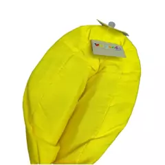 PANDA POOL - BOIA ADICIONAL PARA BOIA TRIPLA DIVERSAS CORES - Mamu Kids Store