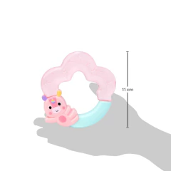 BUBA - MORDEDOR COM ÁGUA BUBA ZOO - UNICÓRNIO - comprar online