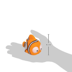 BUBA - BICHINHOS PARA BANHO OCEANO - comprar online