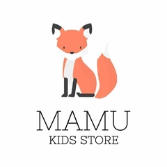 DUCK - SAPATILHA INFANTIL ANTIDERRAPANTE 17 A 32 - PRETO - Mamu Kids Store