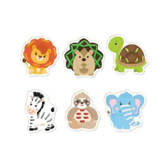 NIG - JOGO PEDAGÓGICO ALINHAVO COLEÇÃO CRESCER - loja online