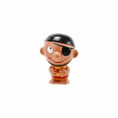 Imagem do ESTRELA - PULA PIRATA 24 ESPADAS BRINQUEDO CLÁSSICO OFICIAL