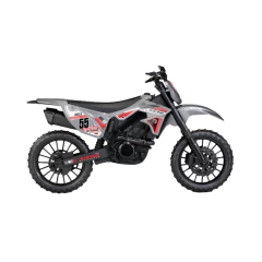 ROMA - MOTO RACING MOTOCROSS MOTO RALLY - comprar online
