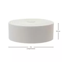 BUBA - PROTETOR DE QUINA FLEXÍVEL - comprar online