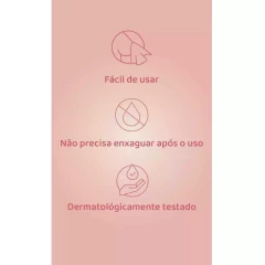 LIKLUC - LIMPA MAMA LENÇOS UMEDECIDOS PARA SEIOS - loja online