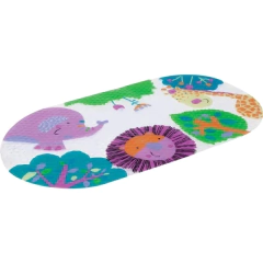 BUBA - TAPETE PARA BANHO SELVINHA na internet