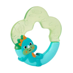 BUBA - MORDEDOR COM ÁGUA BUBAZOO - DINO na internet