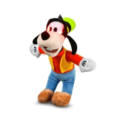 MULTIKIDS - PELÚCIAS DA DISNEY MICKEY E SEUS AMIGOS - Mamu Kids Store