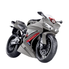 ROMA - MOTO RACING MOTORCYCLE MOTO DE CORRIDA - Mamu Kids Store