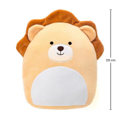 BUBA - TURMINHA PILLOW SOFT LEAO - comprar online