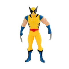 BONECO MARVEL WOLVERINE ALL SEASONS 22CM - loja online