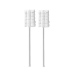 DR.ISLA - HASTES FLEXÍVEIS PARA LIMPEZA ORAL 60 PEÇAS na internet