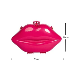 MULTIKIDS - BOLSA DE MAQUIAGEM DA BARBIE OFICIAL - comprar online