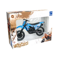 ROMA - MOTO RACING MOTOCROSS MOTO RALLY - loja online