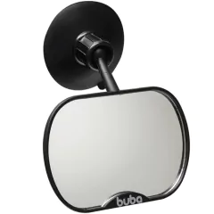BUBA - ESPELHO RETROVISOR PARA CARRO na internet