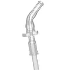 BUBA - CANUDO REPOSITOR EM SILICONE - Mamu Kids Store