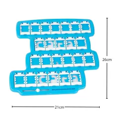 ESTRELA - JOGO CARA A CARA PRINCESAS DA DISNEY - comprar online