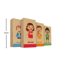 SOPECCA - MINHA VIDA NA ESCOLA JOGO DE TABULEIRO DIDÁTICO na internet