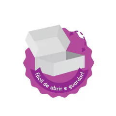 TOYSTER - JOGO QUEBRANDO O COFRINHO +8ANOS na internet