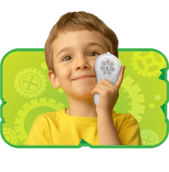 MULTIKIDS - ARANHA DE CONTROLE REMOTO SPIDER BEAST na internet