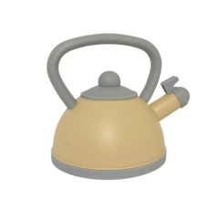 MERCOTOYS - CHALEIRA BABY GOURMET PLAYSET DE COZINHA - loja online