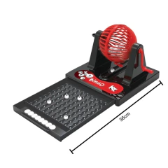 ELKA - JOGO BINGO CLÁSSICO - comprar online