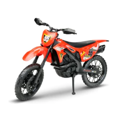 ROMA - MOTO RACING MOTOCROSS MOTO RALLY - comprar online