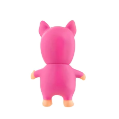 ESTRELA - BONECA COLECIONÁVEL BEBÊ DORMINHOCA PIJAMINHA - loja online