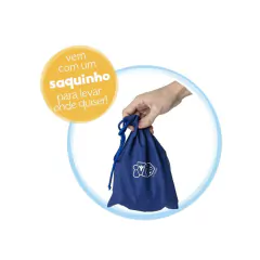 TOYSTER - METADINHAS JOGO EDUCATIVO DE ENCAIXE - loja online