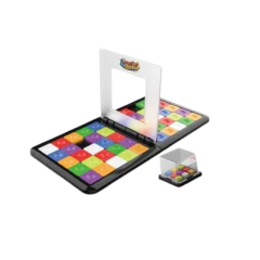 MULTIKIDS - JOGO DE TABULEIRO MATCH COLOR - loja online