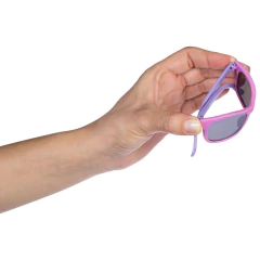 BUBA - ÓCULOS DE SOL BABY - PINK - loja online