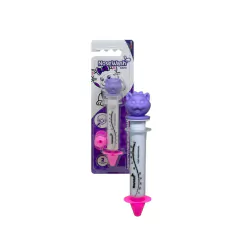 NOSEWASH - SERINGA PARA LAVAGEM NASAL 10ML - GATO